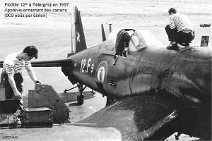 109 - Aeronautique Navale (10)_000020